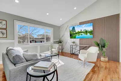 116 Southern Boulevard, Hauppauge, NY 11788 - Photo 5