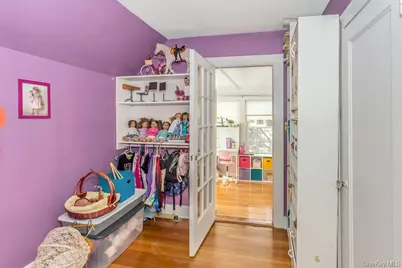 156-17 33rd Avenue, Flushing, NY 11354 - Photo 25