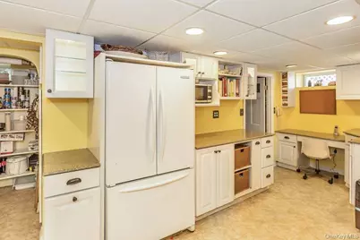 156-17 33rd Avenue, Flushing, NY 11354 - Photo 35