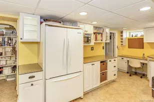 156-17 33rd Ave, Flushing, NY 11354 - Photo 35