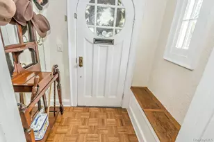 156-17 33rd Ave, Flushing, NY 11354 - Photo 5