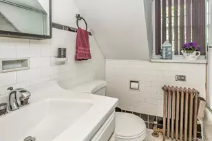 156-17 33rd Ave, Flushing, NY 11354 - Photo 31