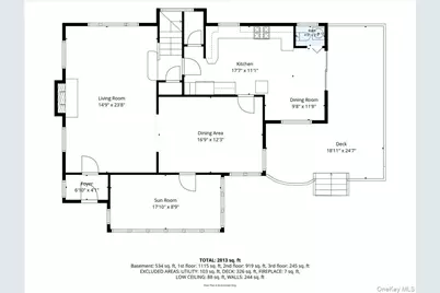 156-17 33rd Avenue, Flushing, NY 11354 - Photo 45