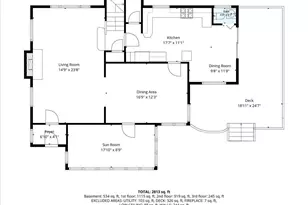 156-17 33rd Ave, Flushing, NY 11354 - Photo 45