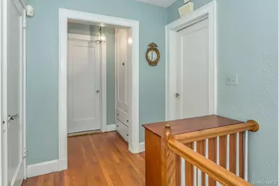 156-17 33rd Avenue, Flushing, NY 11354 - Photo 19