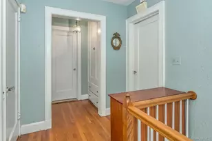 156-17 33rd Ave, Flushing, NY 11354 - Photo 19