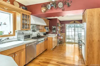 156-17 33rd Avenue, Flushing, NY 11354 - Photo 15