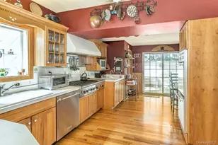 156-17 33rd Ave, Flushing, NY 11354 - Photo 15