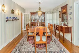 156-17 33rd Ave, Flushing, NY 11354 - Photo 9