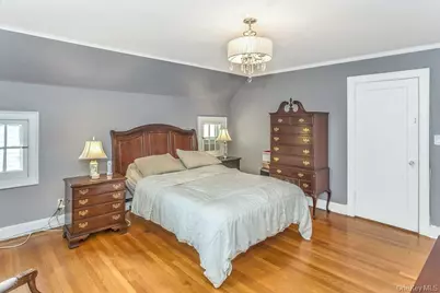 156-17 33rd Avenue, Flushing, NY 11354 - Photo 21