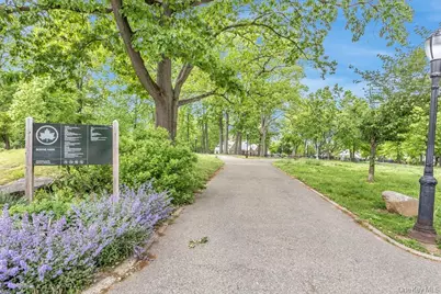 156-17 33rd Avenue, Flushing, NY 11354 - Photo 43