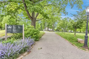156-17 33rd Ave, Flushing, NY 11354 - Photo 43
