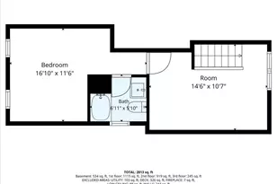 156-17 33rd Ave, Flushing, NY 11354 - Photo 47