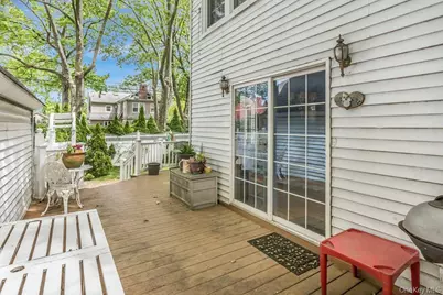156-17 33rd Avenue, Flushing, NY 11354 - Photo 41