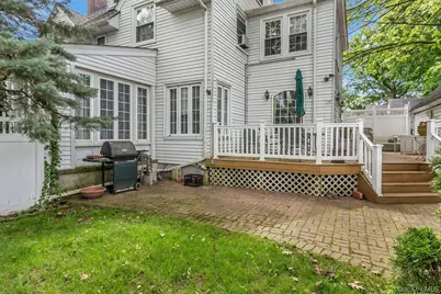 156-17 33rd Avenue, Flushing, NY 11354 - Photo 39