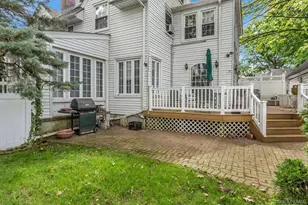 156-17 33rd Ave, Flushing, NY 11354 - Photo 39