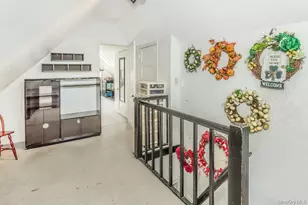 156-17 33rd Ave, Flushing, NY 11354 - Photo 29