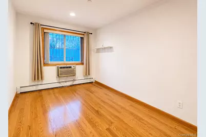 6544 Woodside Avenue #1A, Woodside, NY 11377 - Photo 7