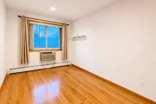 65-44 Woodside Ave, Woodside, NY 11377 - Photo 7