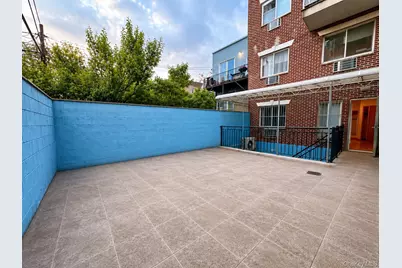6544 Woodside Avenue #1A, Woodside, NY 11377 - Photo 9