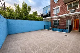 65-44 Woodside Ave, Woodside, NY 11377 - Photo 9