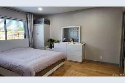 5-10 115 St #2C, College Point, NY 11356 - Photo 9