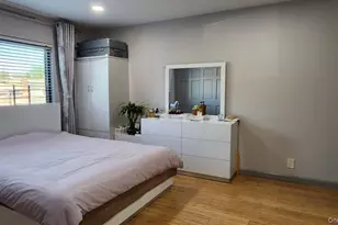 5-10 115th St, College Point, NY 11356 - Photo 9