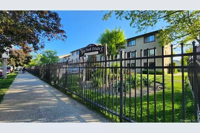 5-10 115 St #2C, College Point, NY 11356 - Photo 1