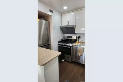5-10 115 St #2C, College Point, NY 11356 - Photo 13