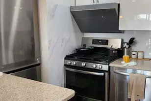 5-10 115th St, College Point, NY 11356 - Photo 13