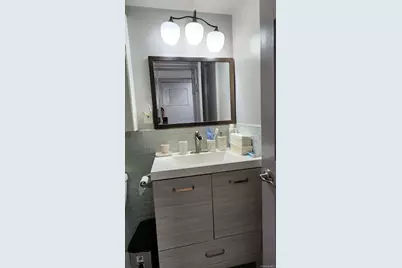 5-10 115 St #2C, College Point, NY 11356 - Photo 15