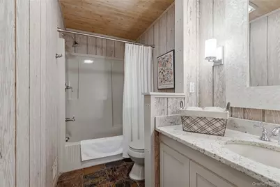 1839 Allan Court, Yorktown Heights, NY 10598 - Photo 27