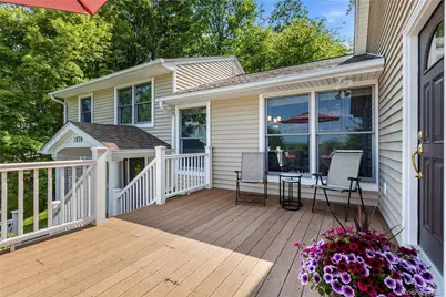 1839 Allan Court, Yorktown Heights, NY 10598 - Photo 29