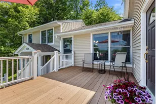1839 Allan Ct, Yorktown Heights, NY 10598 - Photo 29