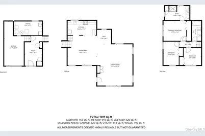 1839 Allan Court, Yorktown Heights, NY 10598 - Photo 43
