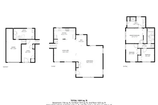 1839 Allan Ct, Yorktown Heights, NY 10598 - Photo 43