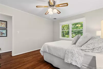 1839 Allan Court, Yorktown Heights, NY 10598 - Photo 17