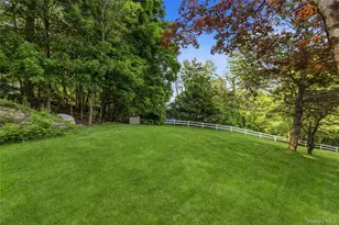 1839 Allan Ct, Yorktown Heights, NY 10598 - Photo 37