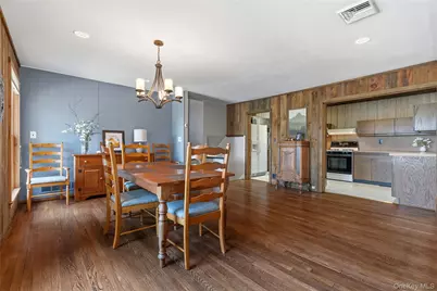 1839 Allan Court, Yorktown Heights, NY 10598 - Photo 7