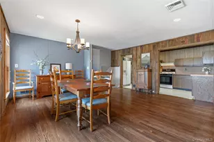 1839 Allan Ct, Yorktown Heights, NY 10598 - Photo 7
