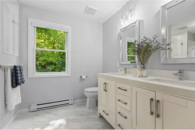 1839 Allan Court, Yorktown Heights, NY 10598 - Photo 19