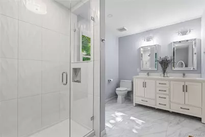 1839 Allan Court, Yorktown Heights, NY 10598 - Photo 21