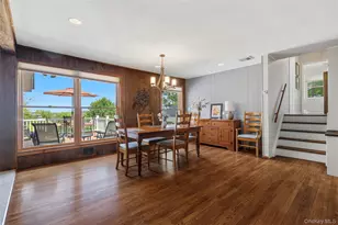 1839 Allan Ct, Yorktown Heights, NY 10598 - Photo 5