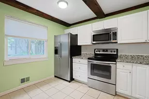 158 Branchwood Ln, Nanuet, NY 10954 - Photo 9