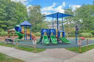 158 Branchwood Ln, Nanuet, NY 10954 - Photo 31