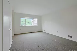 158 Branchwood Ln, Nanuet, NY 10954 - Photo 19