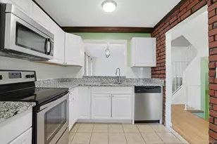 158 Branchwood Ln, Nanuet, NY 10954 - Photo 7