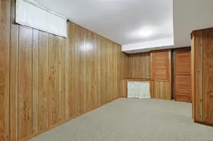 158 Branchwood Ln, Nanuet, NY 10954 - Photo 25