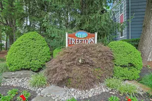 158 Branchwood Ln, Nanuet, NY 10954 - Photo 5