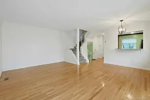 158 Branchwood Ln, Nanuet, NY 10954 - Photo 17